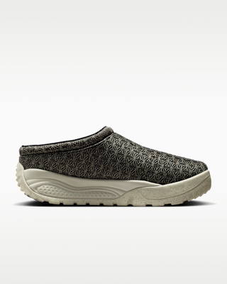 Nike ACG Rufus SE Men's Shoes. Nike JP
